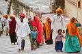 Jodhpur 7